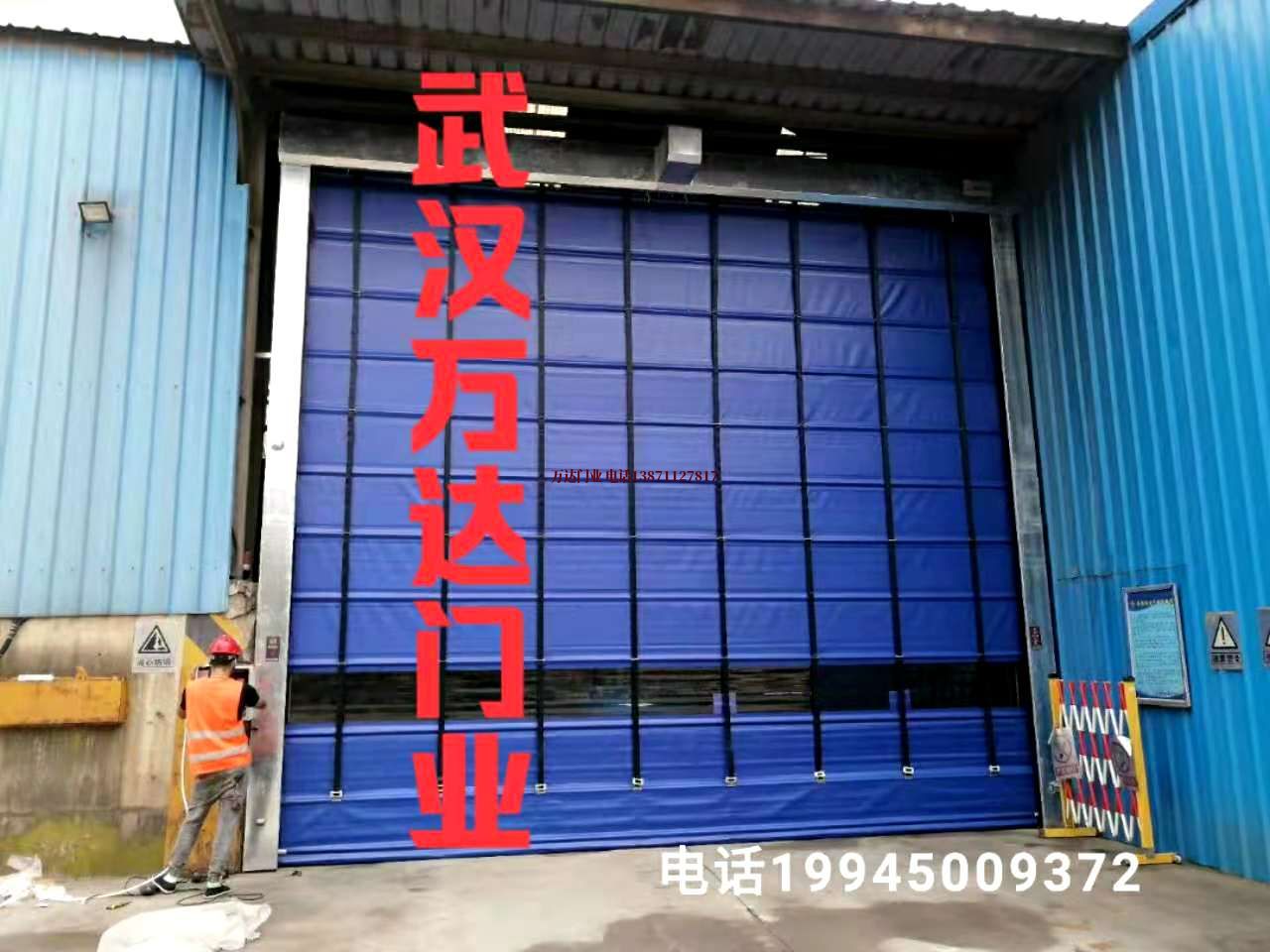 弋江供暖自来水管道清洗管道清洗